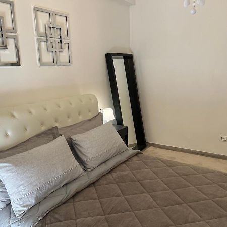 Appartamento Casa Pepi Pesaro Esterno foto